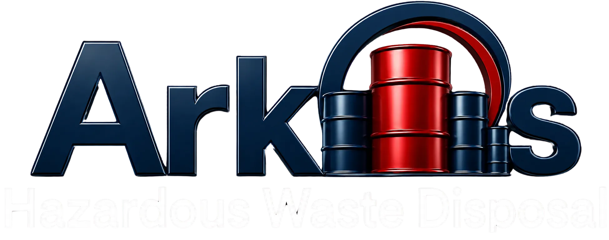 [company_name], [city], [postcode]